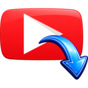 YTMate application icon